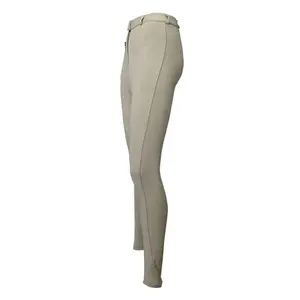 Full grip riding Trousers Zaldi París image-0