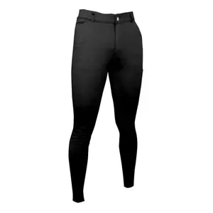 Full grip riding Trousers Zaldi Bres 3001-960 image-0