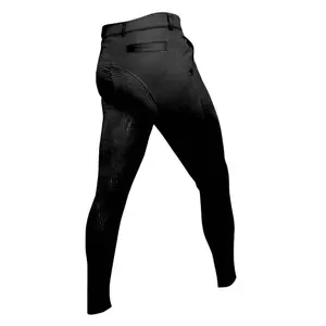 Full grip riding Trousers Zaldi Bres 3001-960 image-1