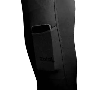 Full grip riding Trousers Zaldi Bres 3001-960 image-2