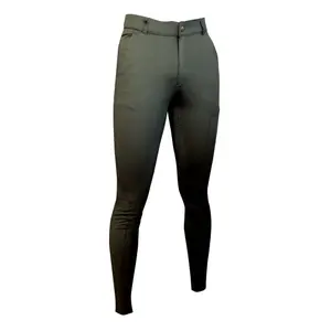 Full grip riding Trousers Zaldi Bres 3001-960 image-0
