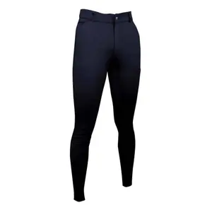 Full grip riding Trousers Zaldi Bres 3001-960 image-0
