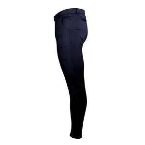 Full grip riding Trousers Zaldi Bres 3001-960 image-2