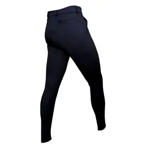 Full grip riding Trousers Zaldi Bres 3001-960 image-1
