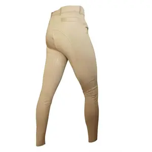 Full grip riding Trousers Zaldi Bres 3001-960 image-1