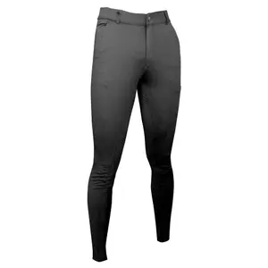 Full grip riding Trousers Zaldi Bres 3001-960 image-0