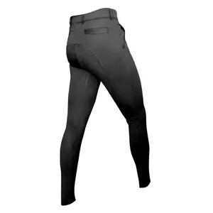 Full grip riding Trousers Zaldi Bres 3001-960 image-1