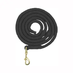 Acrylic Lunge Line Zaldi image-0