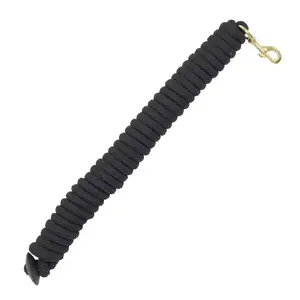 Acrylic Lunge Line Zaldi image-1