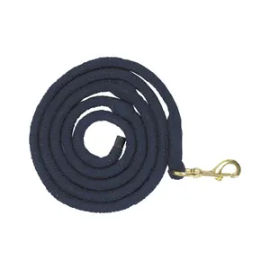 Acrylic Lunge Line Zaldi image-0