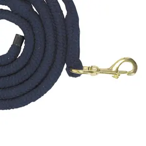 Acrylic Lunge Line Zaldi image-1