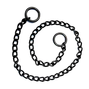 Presentation Lead for Halter Zaldi image-0