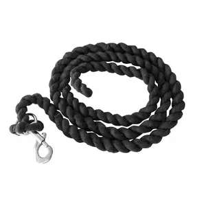 Riding lanyard Zaldi Eco image-0