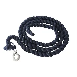 Riding lanyard Zaldi Eco image-0