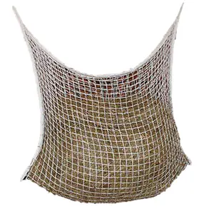 Hay Net Zaldi image-0