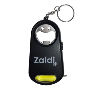 Keychain Zaldi
