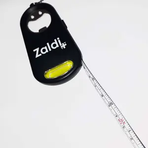 Keychain Zaldi image-1
