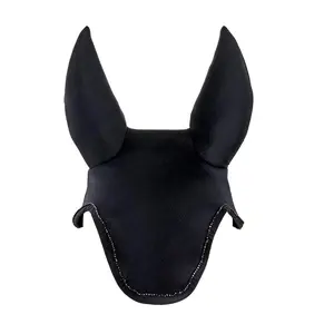 Long Fly hat Zaldi image-0