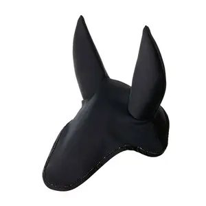 Long Fly hat Zaldi image-1