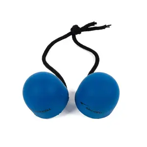 Earplugs for horses Zaldi 400622 image-0