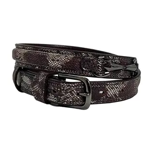 Belt Zaldi SLT-FEB2024-37 image-0