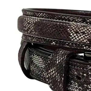 Belt Zaldi SLT-FEB2024-37 image-1