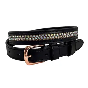 Belt Zaldi SLT-FEB2024-69 image-0