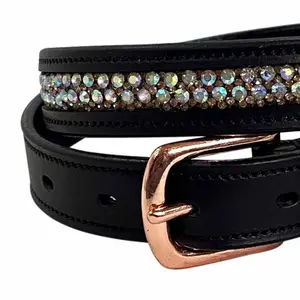 Belt Zaldi SLT-FEB2024-69 image-1