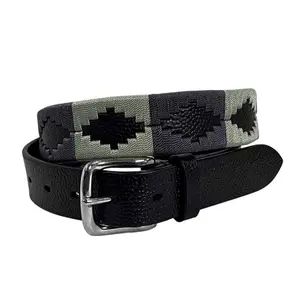 Belt Zaldi SLT-FEB2024-98 image-0