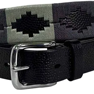 Belt Zaldi SLT-FEB2024-98 image-1