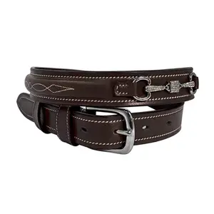Belt Zaldi SLT-FEB2024-32 image-0
