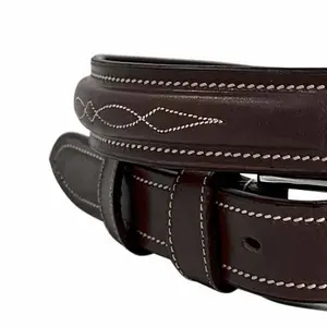 Belt Zaldi SLT-FEB2024-32 image-1
