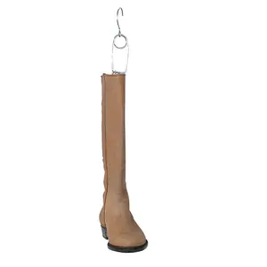 Boot Hanger Zaldi 24427 image-0