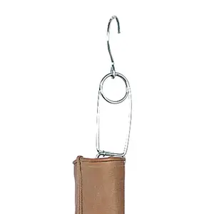 Boot Hanger Zaldi 24427 image-1