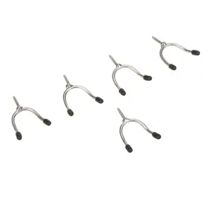 Hanger Zaldi (x5) image-0