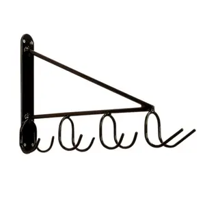 Hanger Zaldi S298 image-0