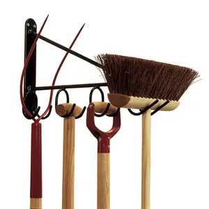 Hanger Zaldi S298 image-1