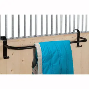 Horse blanket carrier Zaldi S8895 image-1