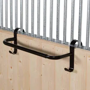 Horse blanket carrier Zaldi S8895 image-3
