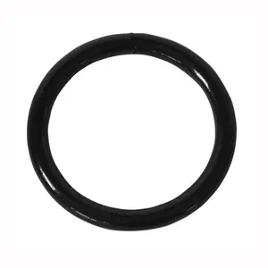 Anneau για λουρί κυνηγιού Zaldi R10-60x16K image-0