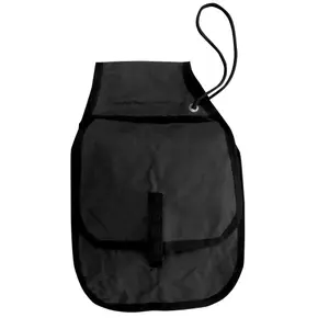 Saddle Bag Zaldi image-0
