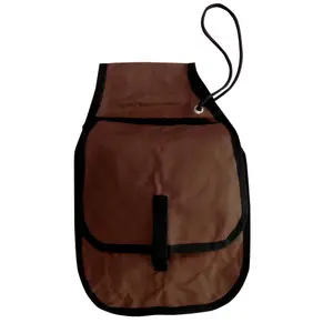 Saddle Bag Zaldi image-0