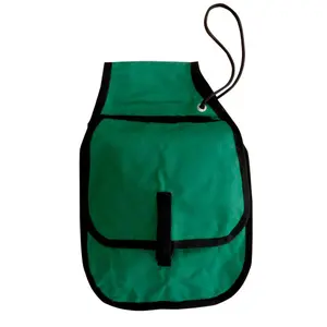 Saddle Bag Zaldi image-0