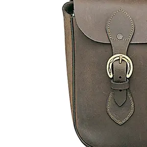 Side Saddle Bag Zaldi image-1