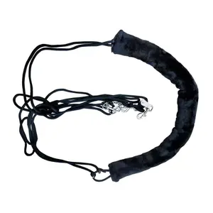 Riding lanyard Zaldi Pessoa Passova image-0