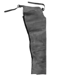 Suede Chaps Zaldi Extra image-0