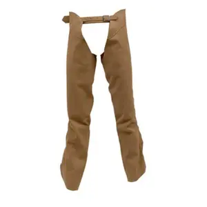 Chaps woman Zaldi Amara image-0