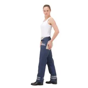 Women's Waterproof Chaps Zaldi image-0