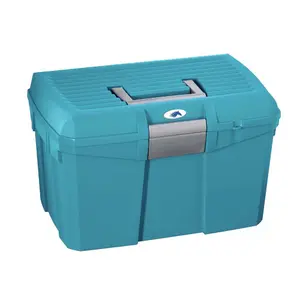 Grooming box Zaldi Panaro 168 Candy image-0