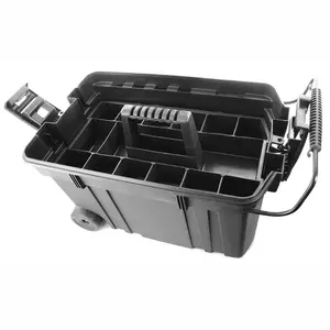 Toolbox Zaldi image-1